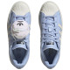 Adidas Superstar Bonega W